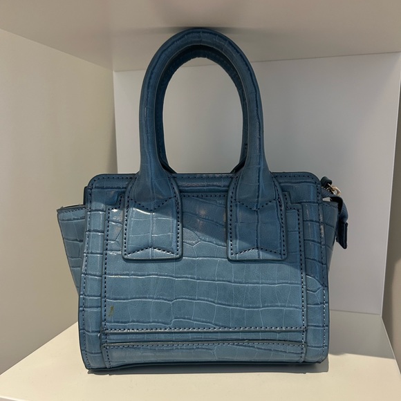 handbag - Picture 1 of 6